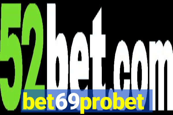 bet69probet