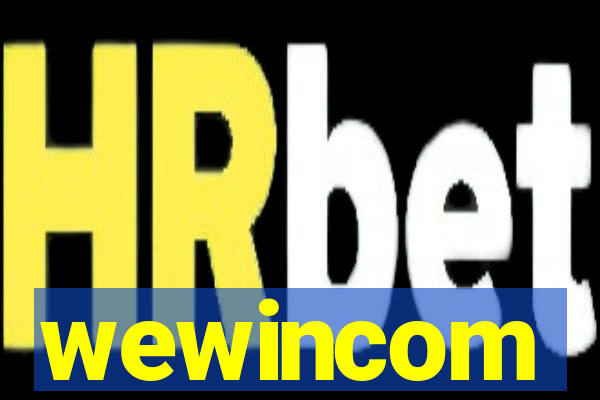 wewincom