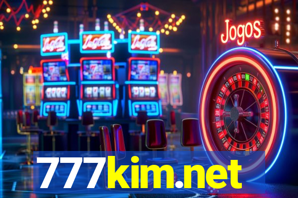 777kim.net