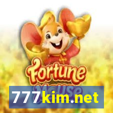 777kim.net