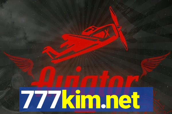 777kim.net