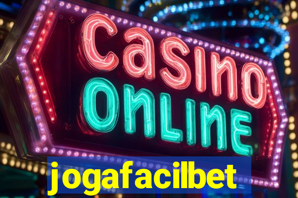 jogafacilbet