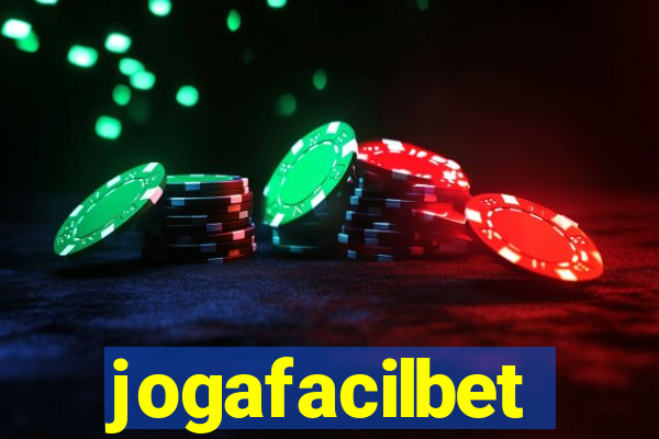 jogafacilbet