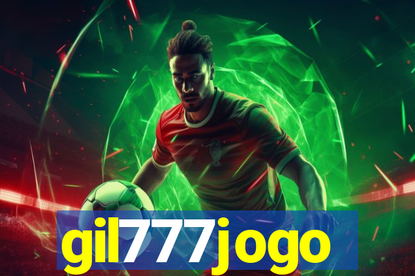 gil777jogo