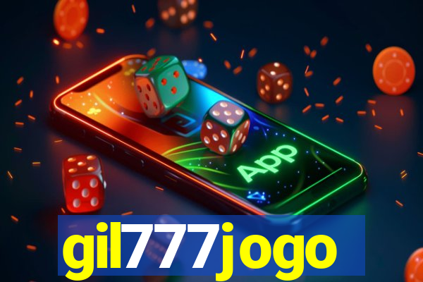 gil777jogo