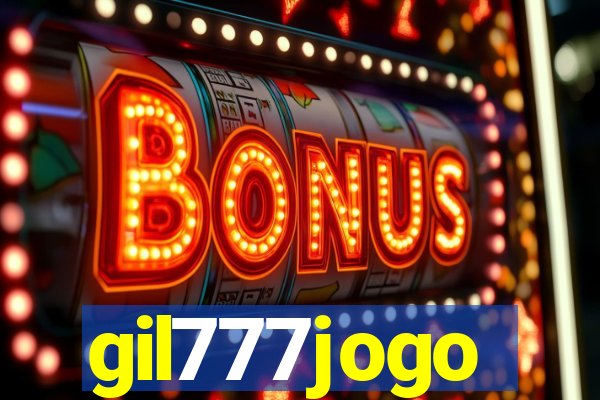 gil777jogo