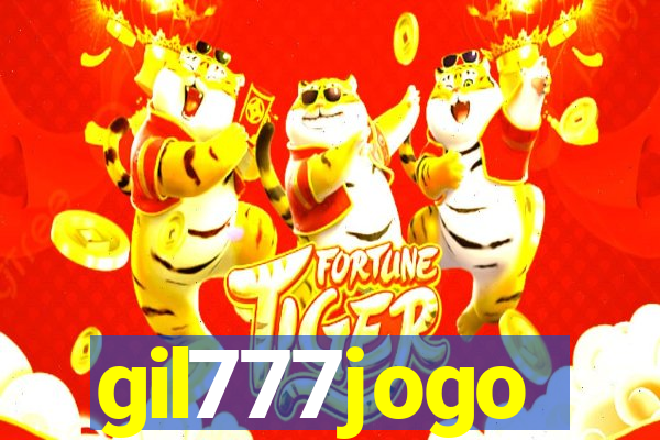 gil777jogo