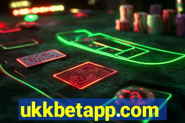 ukkbetapp.com