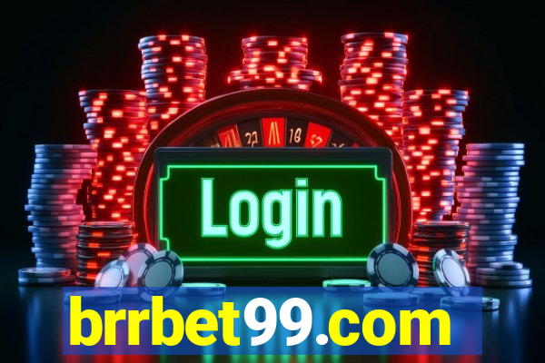 brrbet99.com