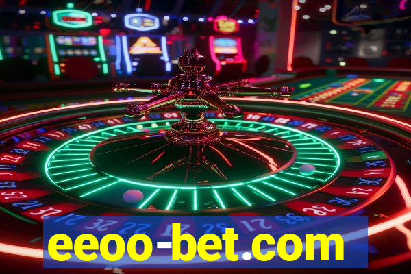 eeoo-bet.com