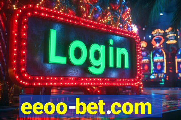 eeoo-bet.com