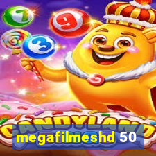 megafilmeshd 50