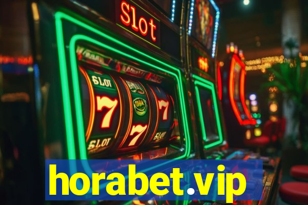 horabet.vip