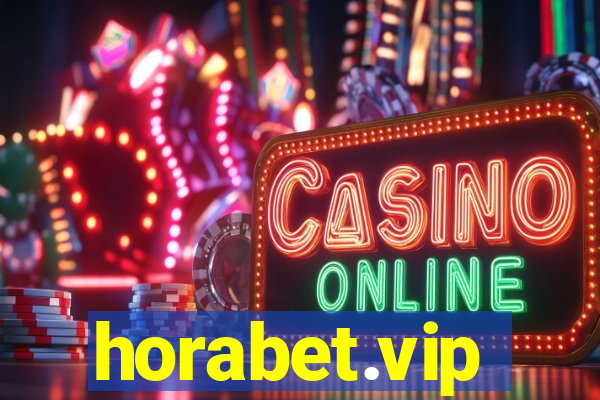 horabet.vip