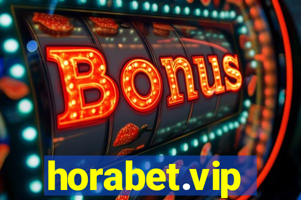 horabet.vip