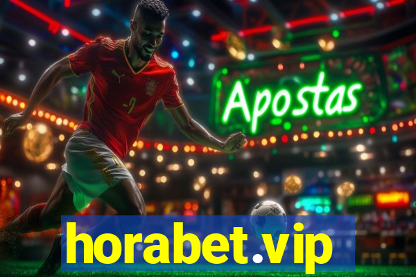 horabet.vip