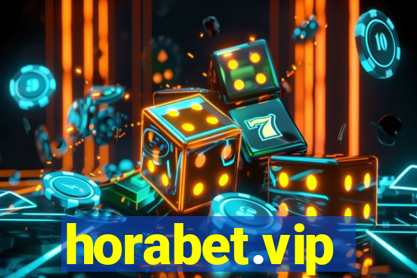 horabet.vip