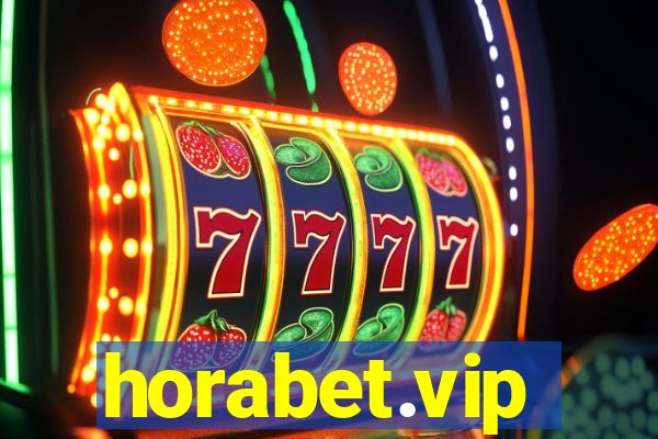 horabet.vip