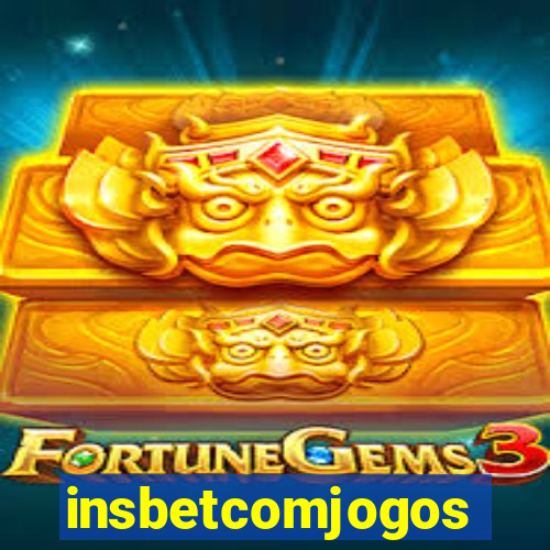 insbetcomjogos