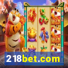 218bet.com