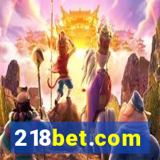 218bet.com