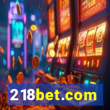 218bet.com