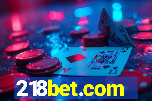 218bet.com