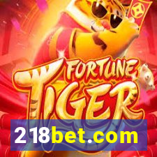 218bet.com