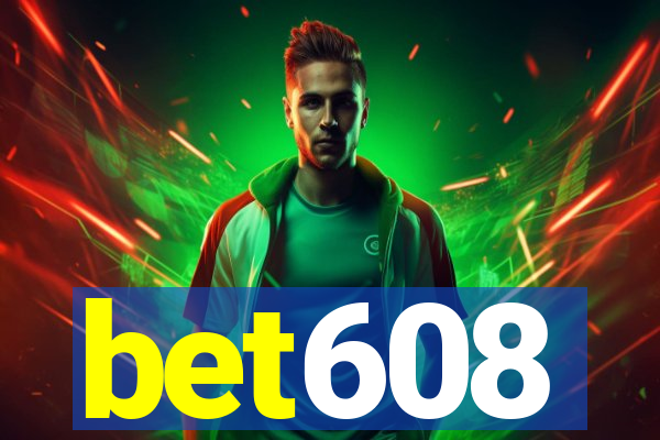 bet608