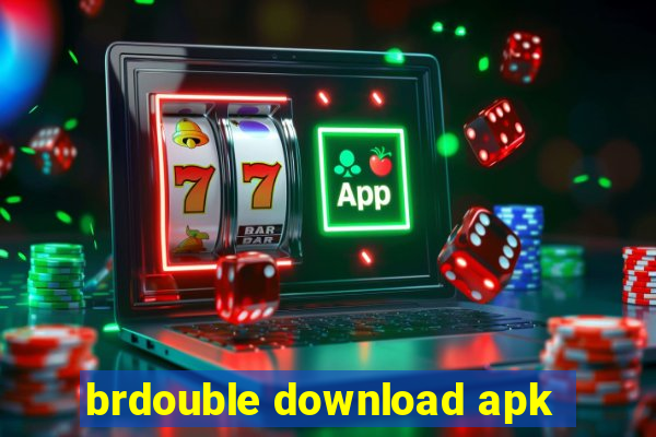 brdouble download apk