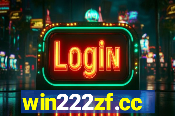 win222zf.cc