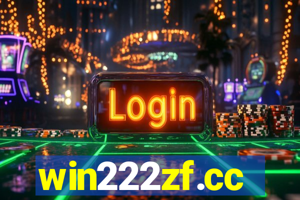 win222zf.cc