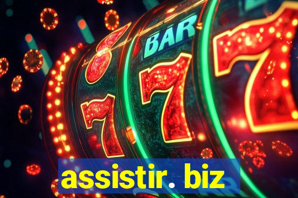 assistir. biz