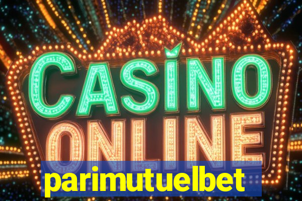 parimutuelbet