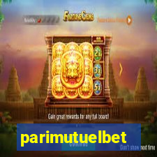 parimutuelbet