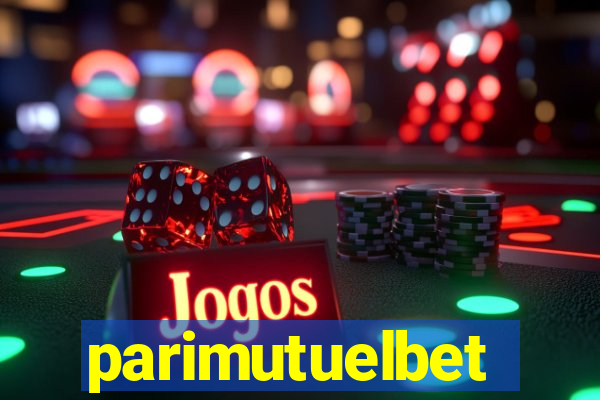 parimutuelbet