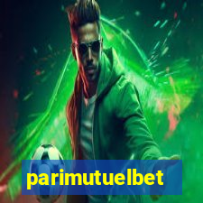 parimutuelbet