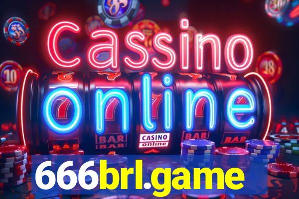 666brl.game