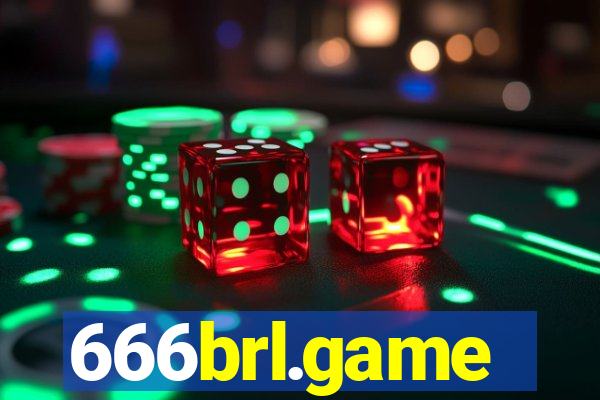 666brl.game