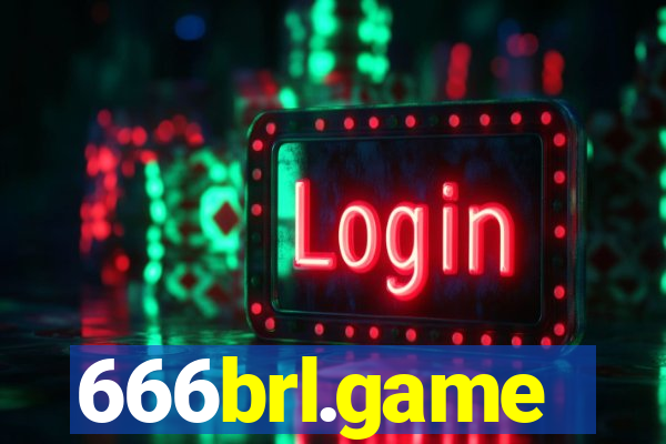 666brl.game