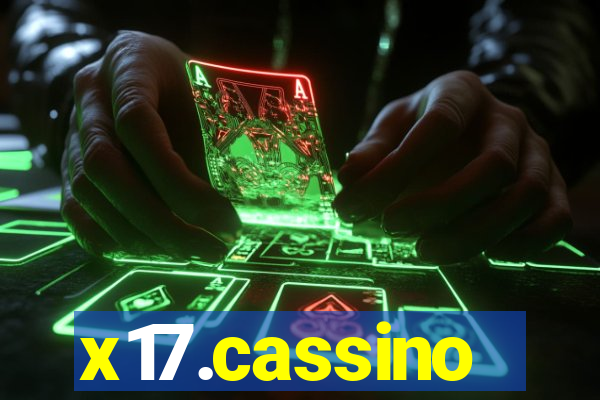 x17.cassino