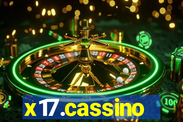 x17.cassino