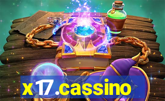 x17.cassino