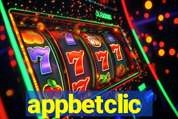 appbetclic