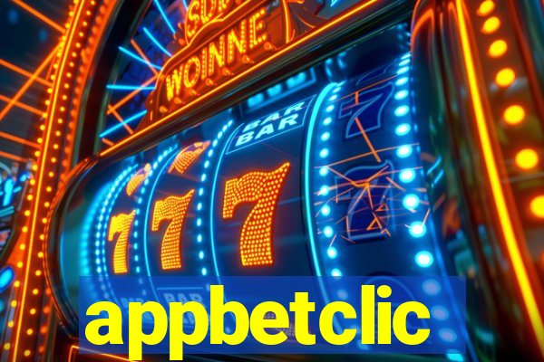 appbetclic