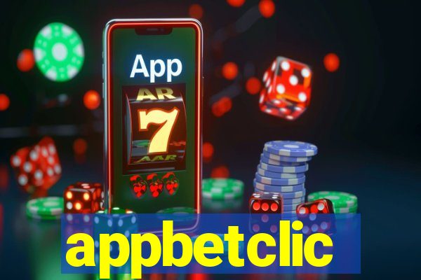 appbetclic