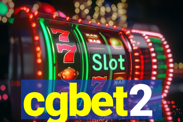 cgbet2