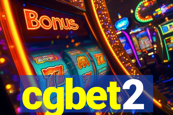 cgbet2