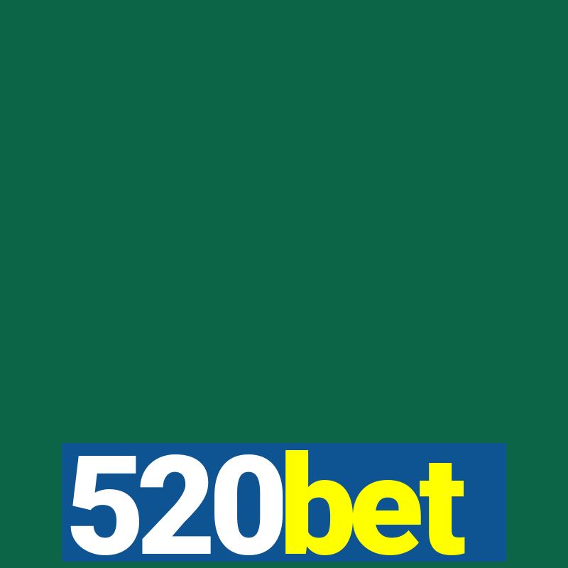 520bet