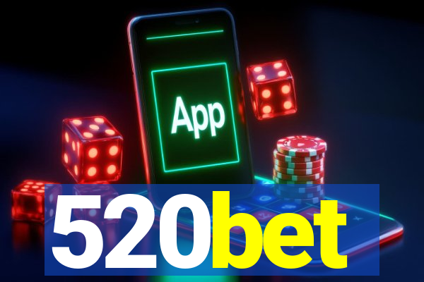 520bet